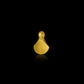 Warrior Amulet