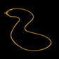 Midgard Serpent Chain