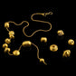 Midgard Serpent Chain