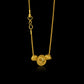 Midgard Serpent Chain