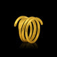 Tides Band