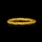 Unity Band