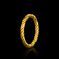 Unity Band