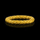 Viking Twist Band