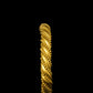 Viking Twist Band