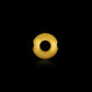 Ainsbrook Mini Orb