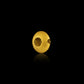 Ainsbrook Mini Orb