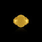 Bellaquayle Orb