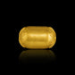 Cuerdale Orb