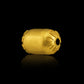 Cuerdale Orb