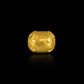 Cuerdale Mini Orb