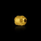 Cuerdale Mini Orb