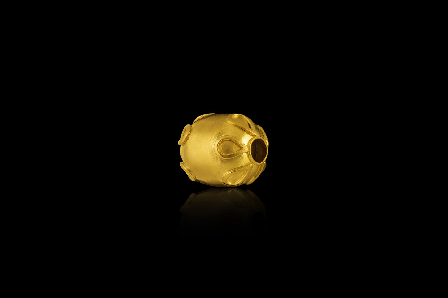 Cuerdale Mini Orb