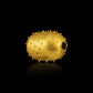 Galloway Orb