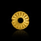 Goldsborough Orb
