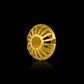 Goldsborough Orb
