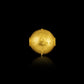 Gotland Orb