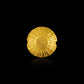 Guerdale Orb