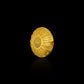 Guerdale Orb