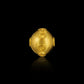 Hoen Orb