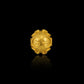 Lark Hill Orb