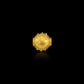 Skail Orb
