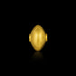 Spillings Orb