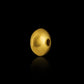 Spillings Orb