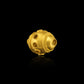 Staffordshire Orb
