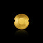 Vale of York Orb