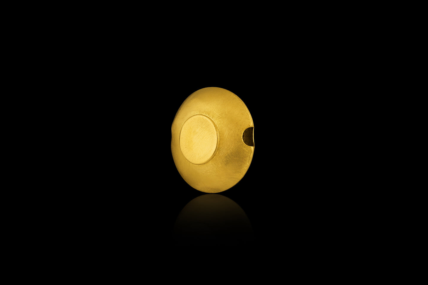 Vale of York Orb