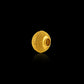 Herefordshire Orb