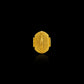 Herefordshire Orb